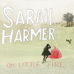 Sarah Harmer - The City