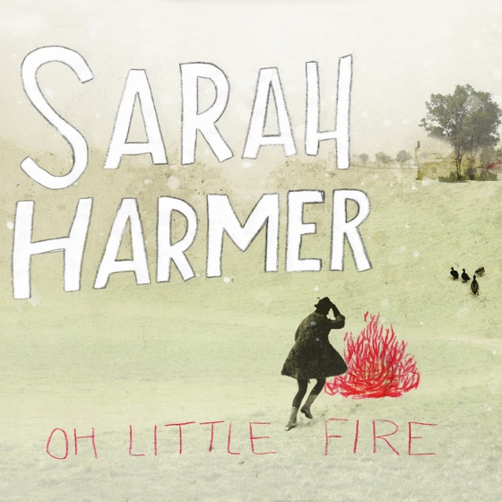 Cover artwork for Careless
