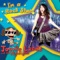 Popcorn - Joanie Leeds and the Nightlights lyrics