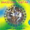 Brasilian Guitar - Orchestra Rosferra Marsalis lyrics