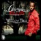 Willow Tree - Reggae - Christopher Ellis lyrics