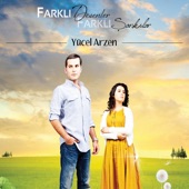 Herkes Unuttum Sanıyor (feat. Sezen Kiremit & Yücel Arzen) artwork