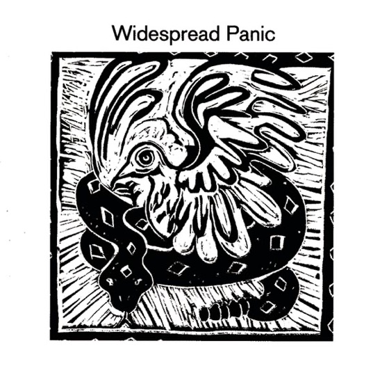 Cover artwork for Pigeons