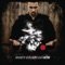 Vergiss mich (feat. J-Luv) - Bushido lyrics