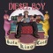 From the Used Bin - Diesel Boy lyrics