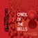 Carol of the Bells - Illustrated