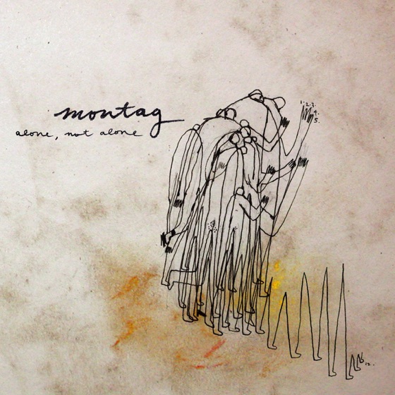 Cover artwork for Perfect Vision