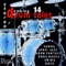 Afro Jazz - Eric Sanders lyrics