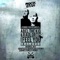 I Feel You (Ivan Pica & Ivan Delgado Remix) - Abel the Kid & Raul Ortiz lyrics