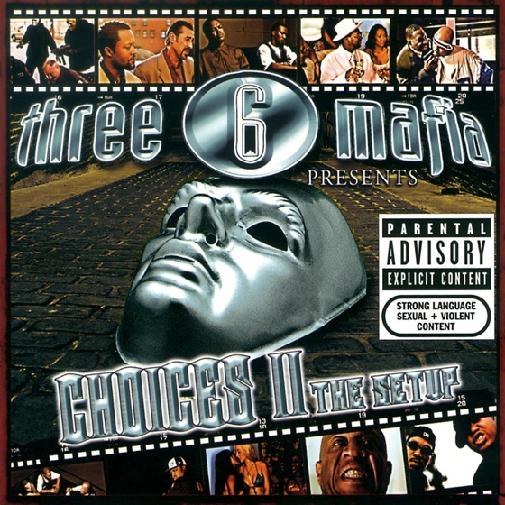 Cover artwork for Intro
