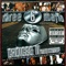 Pass Dat Shit (feat. Lil Wyte & Frayser Boy) - Three 6 Mafia lyrics
