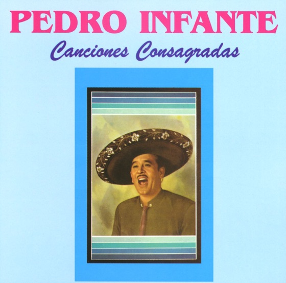 Cover artwork for El Mundo