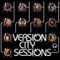 Jammyland Bag - King Django & Version City Rockers lyrics