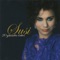 Yo Quisiera Ser - Susi lyrics