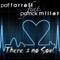 There's No Soul - Pat Farrell lyrics