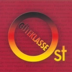 Wir brauchen neue Träume