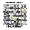 Stream & download Mursday