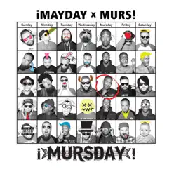 Mursday - Murs