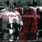 Real big - Randy & Radium lyrics