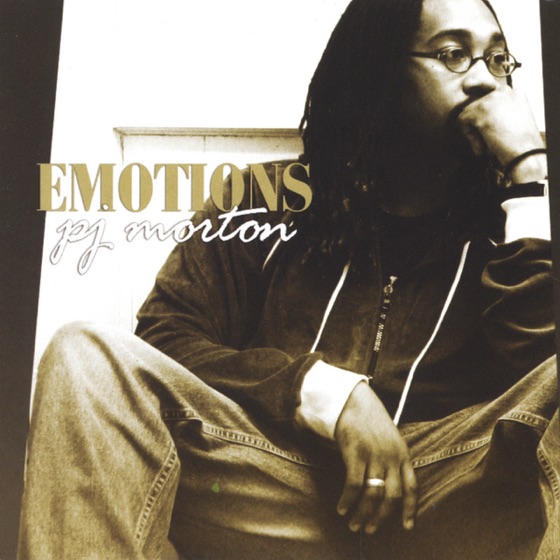 Cover artwork for Jiborish