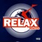Relax (Peter Rauhofer's Doomsday Club Mix) - Frankie Goes to Hollywood lyrics