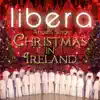 Angels Sing - Christmas in Ireland album lyrics, reviews, download