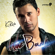Wine Back - K.Rich