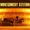 Heights - Montgomery Station lyrics