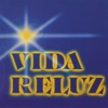 Vida Reluz, 1995