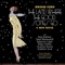 I’ve Taken Such a Fancy to You - Philip Chaffin & Kate Baldwin lyrics