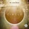 Circle - Be Svendsen lyrics