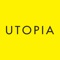 Utopia - Cristobal Tapia De Veer lyrics