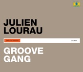 Groove Gang, 1995