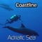 Adriatic Sea (Original Mix) - Coastline lyrics