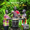 Ruud Daddy - Ruud daddy