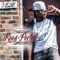 Cut the Check (feat. Pastor Troy) - Rees lyrics