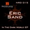The Melody - Eric Sand lyrics