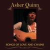 Songs of Love and Chains 2