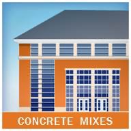 Concrete Mix Designs cover