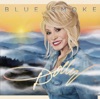 You Can't Make Old Friends - Duet with Dolly Parton by Kenny Rogers iTunes Track 1