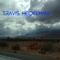 A Storm Is Coming - Travis Heidelman lyrics