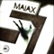 Area 51 (Sandy Resek & Slydeejays Project Remix) - Maiax lyrics