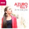 Je ne sais pas (R.I.O. Video Edit) [feat. Elly] - Azuro lyrics