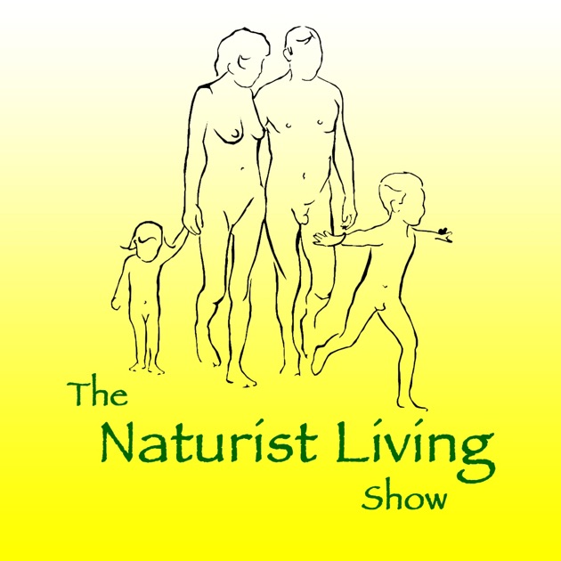 naturist Nude family nudist