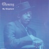 Oleseng - Our Father (Lords Prayer)