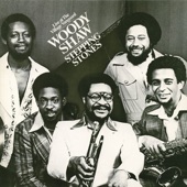 Woody Shaw - All Things Being Equal Are Not