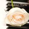 Canon in D - Wedding Piano