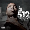I Am MR.512, 2012