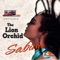 Rise up Woman - Sabina lyrics
