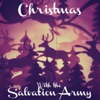 International Staff Band Of The Salvation Army - The Carollers